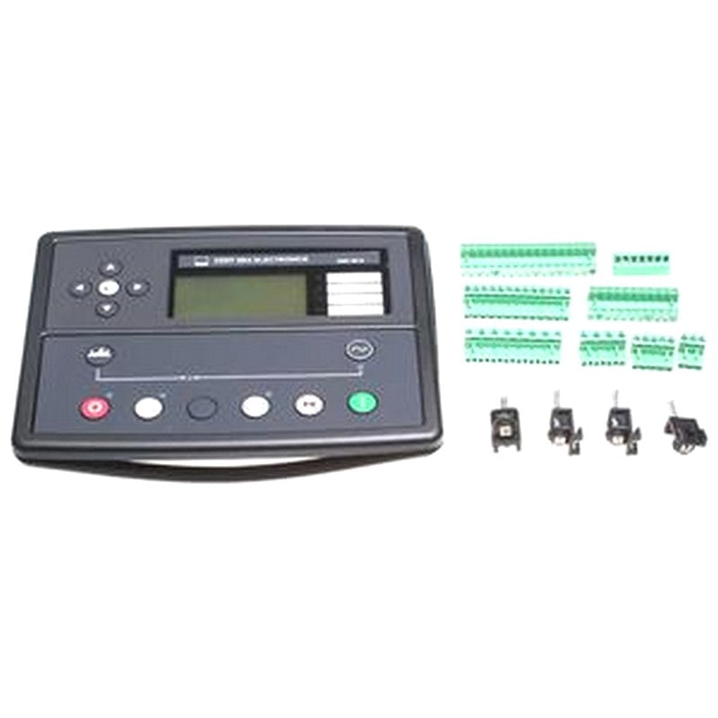 Controller DSE8610 for Deep Sea Electronics Deep Sea Modul