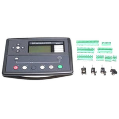 Controller DSE8610 for Deep Sea Electronics Deep Sea Modul