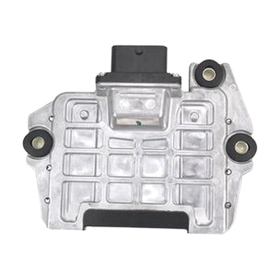 Controller ECU 129927-75901 for Yanmar Engine 4TNV98 4TNV98T 4TNV98-ZPLYS