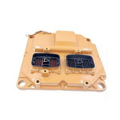 Controller ECU 462-0007 4620007 for Caterpillar CAT Engine C7.1 Excavator 330F