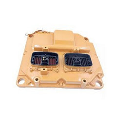 Controller ECU 462-0007 4620007 for Caterpillar CAT Engine C7.1 Excavator 330F