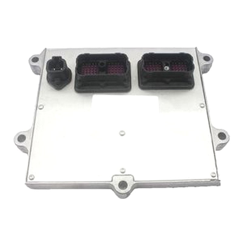 Controller ECU 600-461-2100 for Komatsu Excavator PC400-8R PC450-8 PC450-8R PC450LC-8R With Program