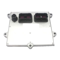Controller ECU 600-461-2100 for Komatsu Excavator PC400-8R PC450-8 PC450-8R PC450LC-8R With Program