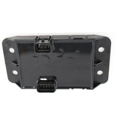 Controller Gacd 7260959 for Bobcat