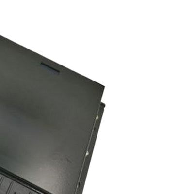 Controller HCE 6009-054-072 for Hyundai Wheel Loader HL35C HL770