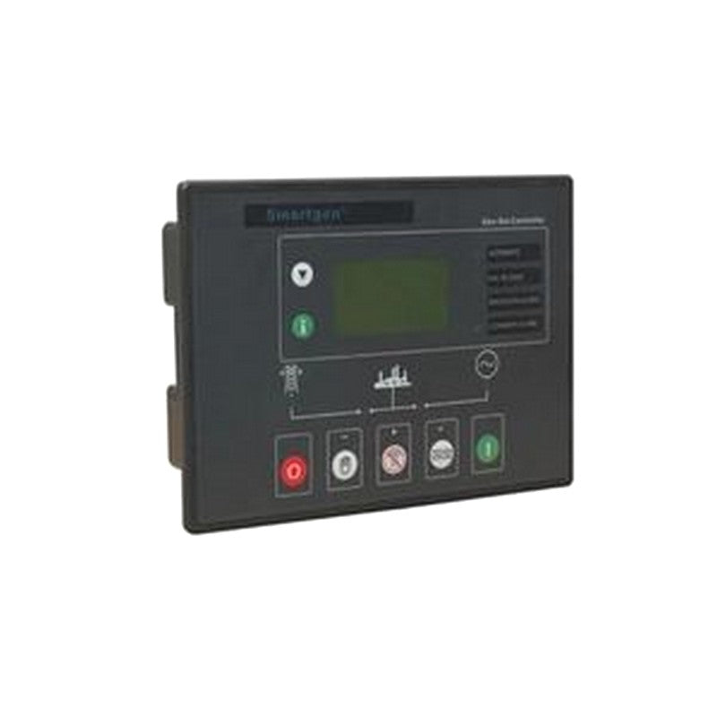 Controller HGM6320D for Smartgen Generator Genset