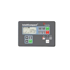 Controller IC-NT-MINT for Generator Genset