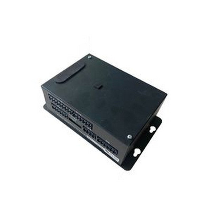 Controller Module PLC 300ETK1173 for Gardner Denver Air Compressor