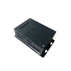 Controller Module PLC 300ETK1173 for Gardner Denver Air Compressor