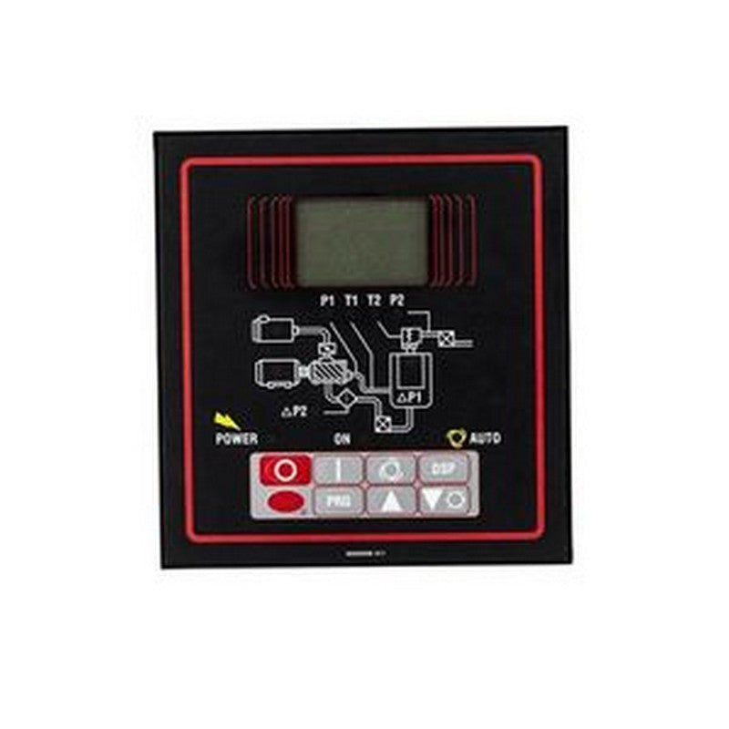 Controller Panel 02250071-542 02250071542 for Sullair Air Compressor