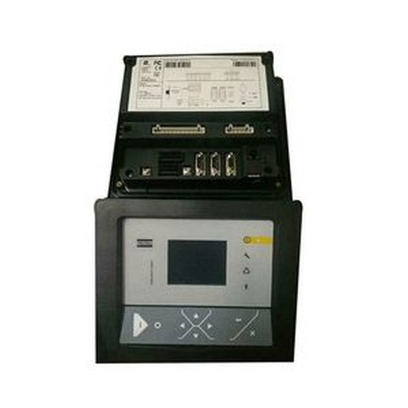 Controller Panel 1900-5200-21 1900520021 for Atlas Copco Compressor
