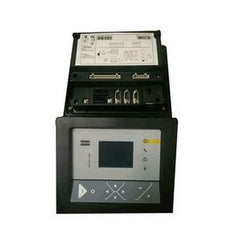 Controller Panel 1900-5200-21 1900520021 for Atlas Copco Compressor