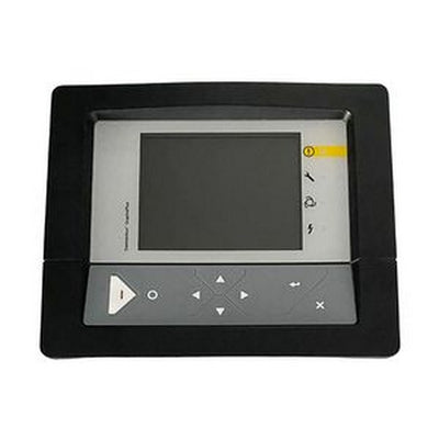 Controller Panel 1900-5200-22 1900520022 for Atlas Copco Air Compressor