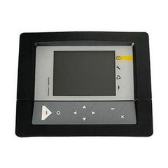 Controller Panel 1900-5200-22 1900520022 for Atlas Copco Air Compressor