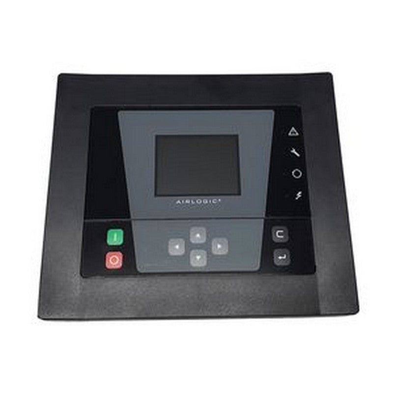 Controller Panel 1900-5200-82 1900520082 for Quincy Air Compressor