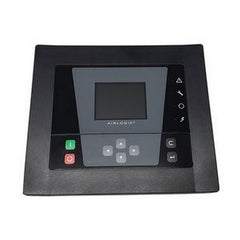 Controller Panel 1900-5200-82 1900520082 for Quincy Air Compressor