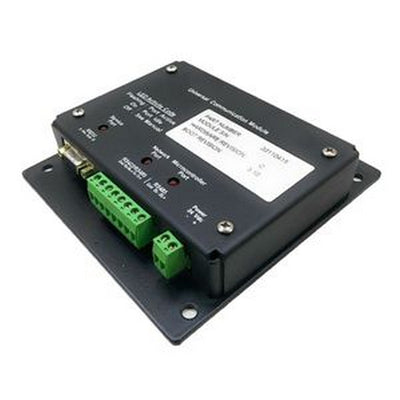 Controller Panel 22110415 for Ingersoll Rand Air Compressor