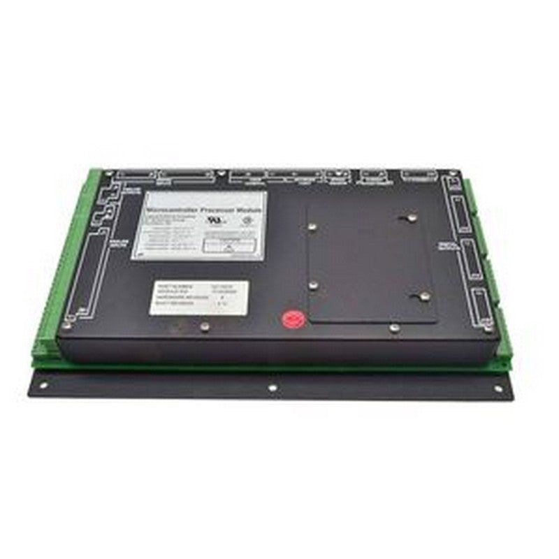 Controller Panel 22110423 for Ingersoll Rand Air Compressor