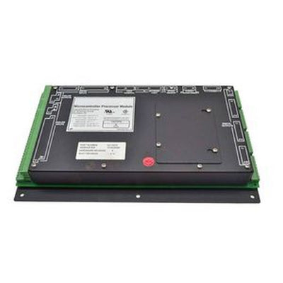 Controller Panel 22110423 for Ingersoll Rand Air Compressor