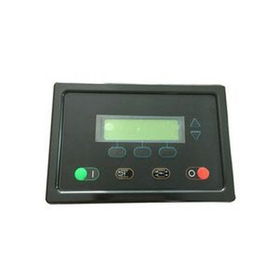 Controller Panel 22136444 for Ingersoll Rand Air Compressor 