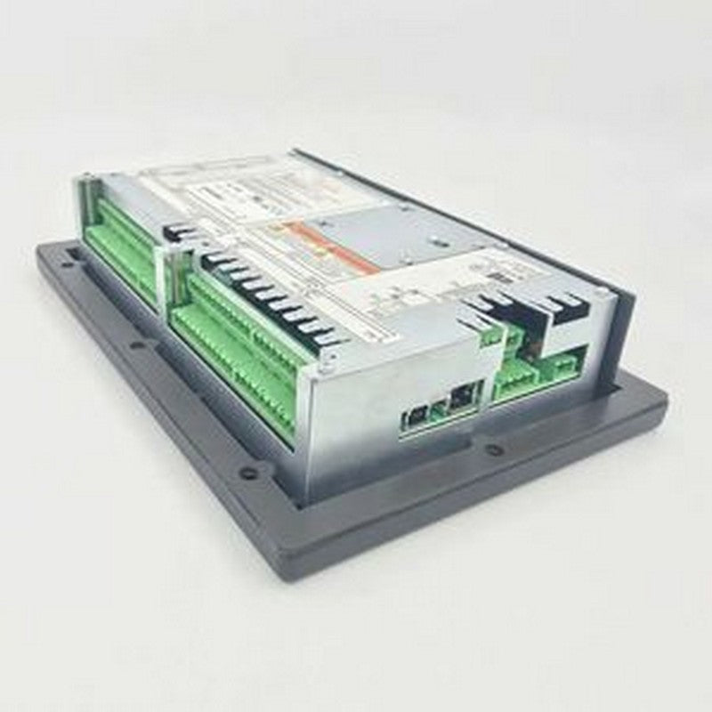 Controller Panel 23533524 for Ingersoll Rand Air Compressor
