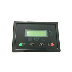 Controller Panel 46854014 for Ingersoll Rand Air Compressor