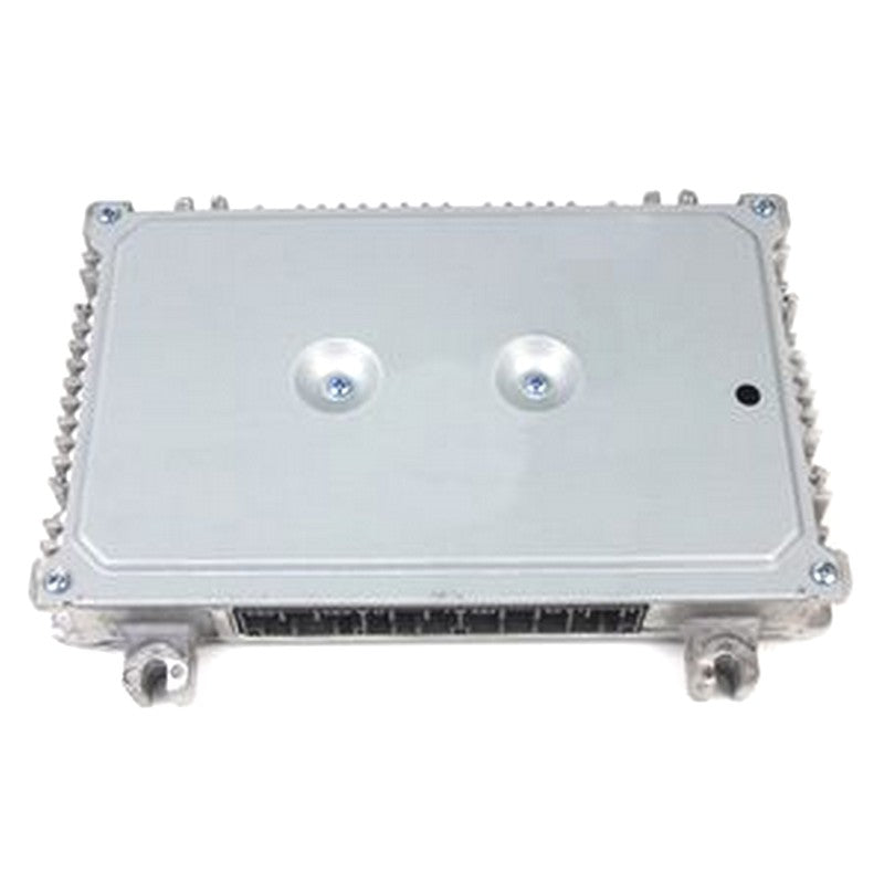 Controller Panel 9263795 for Hitachi Excavator ZX225US-3 ZX225US-3-HCME ZX225US-3F ZX225USLC-3