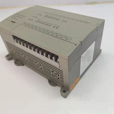 Controller Panel MAM-KY02SB for Screw Compressors