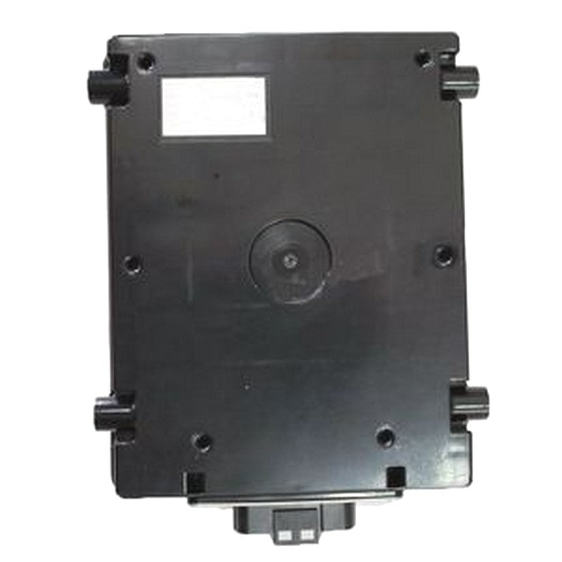 Controller YA00004270 for Hitachi ZX330-5G ZX210-5G ZX350-6G Excavator