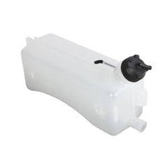 Coolant Expansion Reservoir 87674844 for CASE 586G 588G 586H 588H 570 580M 580N 590SN