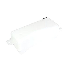 Coolant Expansion Reservoir 87674844 for New Holland Loader B95CTC L225 B110B L230 U80B U80C B95B C232 B95BTC B110C B95CLR B95C C238