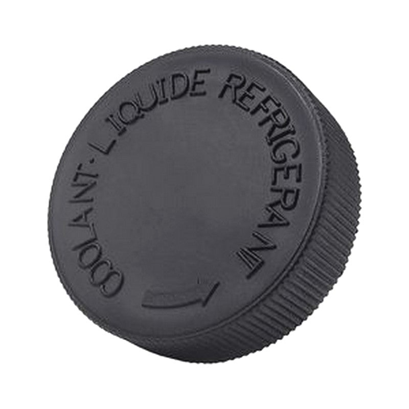 Coolant Overflow Reservoir Cap 21712-79900 for Nissan Murano Rogue Versa