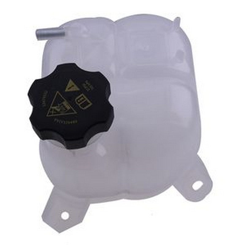 Coolant Reservoir 68102155AD for Jeep Cherokee Chrysler 200