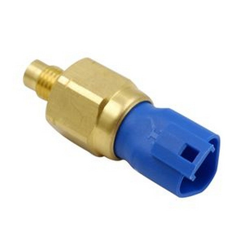 Coolant Switch Sender 320/04588 for JCB Backhoe Loader 1400B 1500B 1600B 3C 3CX 3D 4C 4CX 4CN