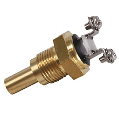 Coolant Temp Temperature Sensor 394-4837 for Caterpillar CAT 312D2 313D2 320D2 Excavator 3054C C4.4 C7.1 Engine