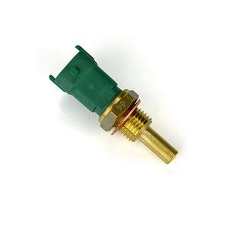 Coolant Temperature Sensor 4897224 for Cummins Engine ISB QSB 5.9L