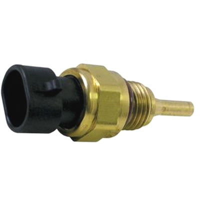 Coolant Temperature Sensor 4954905 5S1509 for Cummins Engine Dodge Ram 2500 3500