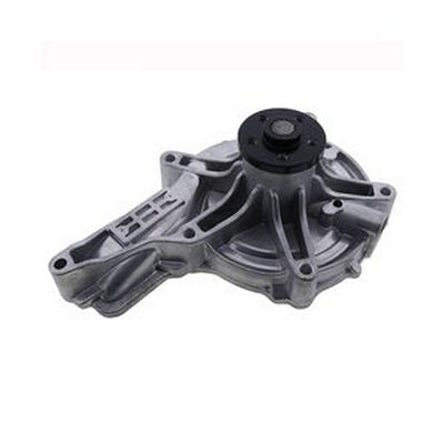 Coolant Water Pump VOE22902431 for Volvo Engine TAD940GE D16C Excavator EC340DL EC380DL EC700CL