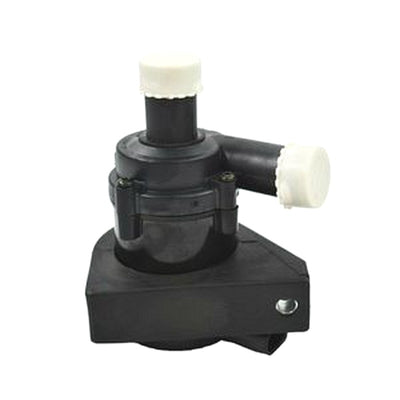 Cooling Auxiliary Water Pump 1K0965561J for Audi A3 VW CC Golg Jetta Passat