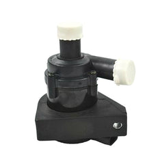 Cooling Auxiliary Water Pump 1K0965561J for Audi A3 VW CC Golg Jetta Passat