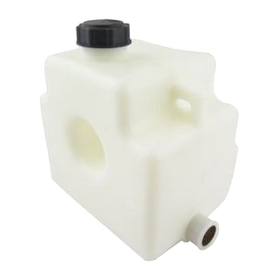 Cooling Expansion Tank 128/15313 331/50159 128/14754 for JCB 3CX 4CX