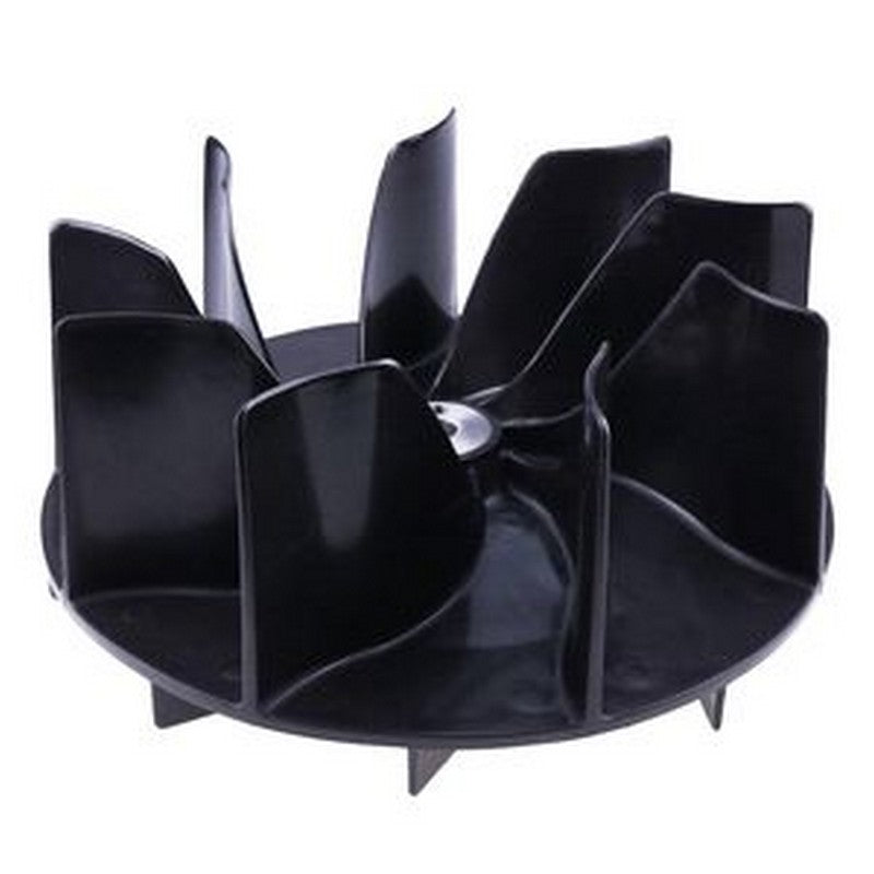 Cooling Fan 6715142 6700334 for Bobcat 653 751 773 863 A220 S130 S160 S205 S220 S250 S300 T140 T190 T250 T300