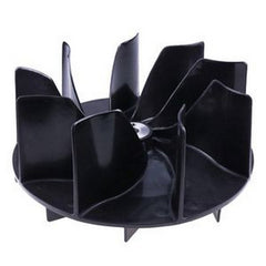 Cooling Fan 6715142 6700334 for Bobcat 653 751 773 863 A220 S130 S160 S205 S220 S250 S300 T140 T190 T250 T300