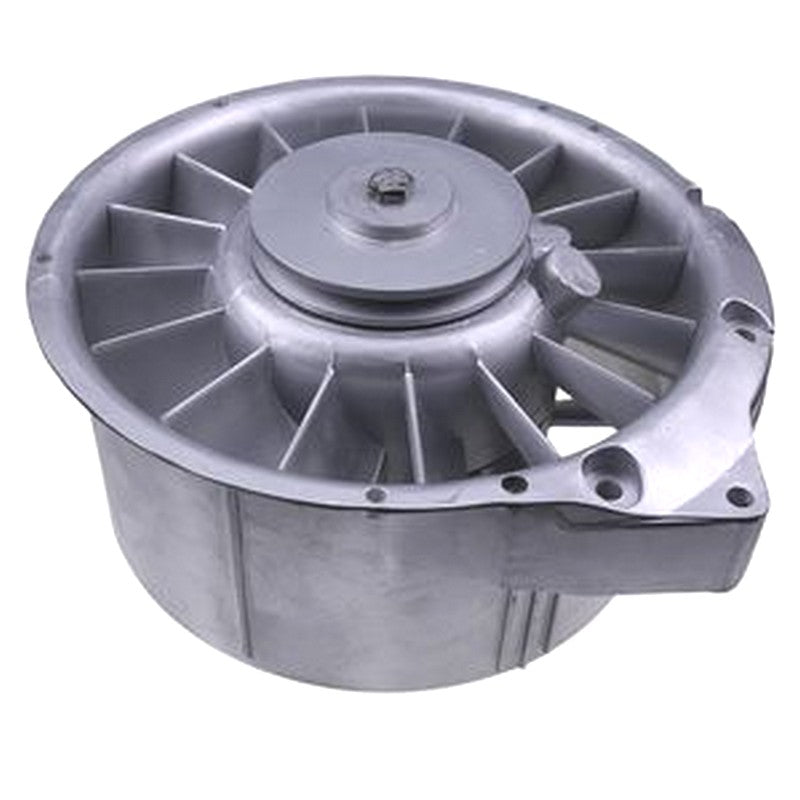 Cooling Fan Assembly for Deutz F5L914 F5L913 F5L912 F6L914 F6L913 F6L912 Engine