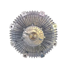Cooling Fan Clutch 8-98024684-0 for Isuzu Engine 4JJ1T Truck NLR85