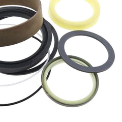 Cooling Fan Motor Seal Kit 7250289 for Bobcat Skid Steer Loader