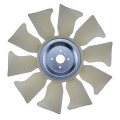 Cooling Fan N-21060-FU410 for Nissan Engine K15 K21 K25 QD32 - Buymachineryparts