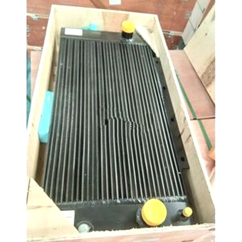 Cooling Radiator Assembly 30/926178 for JCB Excavator JS110 JS130W JS115 JS160W