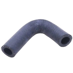 Cooling System Hose 3974988 for Kubota V2003T V2203 Engine Bobcat 225 231 325 331 643 743 1600 5600 7753 Loader