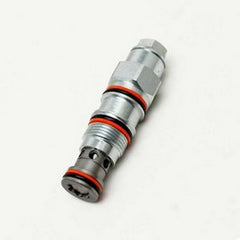 Counter Balance Valve 216256GT 216256 for Genie Telescopic Boom Lift SX-180 SX-150